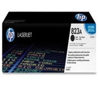 密云批量回收墨盒 免费上门 全天在线，电话联系 随叫随到