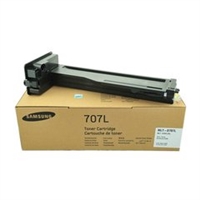 河北地区高价硒鼓墨盒回收 一站式服务 新旧都收