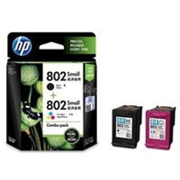 北京市地区高价硒鼓墨盒回收 24小时在线 随叫随到