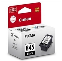 天津地区市上门回收墨盒回收硒鼓 一站式服务 新旧都收