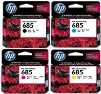 天津地区市这里回收旧墨盒旧硒鼓 一站式服务 新旧都收