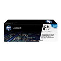 天津地区市这里回收旧墨盒旧硒鼓 高价现结 安全快捷