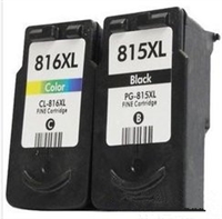 天津地区市高价硒鼓墨盒回收 选择我们 价格美丽