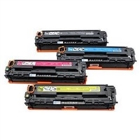 天津地区市这里硒鼓墨盒回收 选择我们 价格美丽