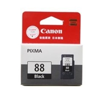 天津地区市上门回收旧墨盒旧硒鼓 24小时在线 随叫随到