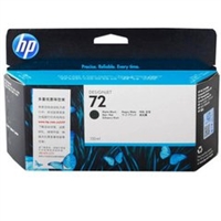 天津地区市高价回收墨盒回收硒鼓 一站式服务 新旧都收