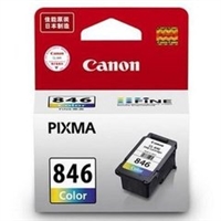 天津地区市这里硒鼓墨盒回收 一站式服务 新旧都收