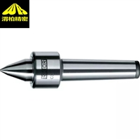 ROTOR高精度顶针 rotor顶针可防止切削液和碎屑进入