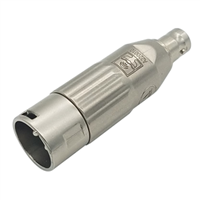 PA-6幻影供电水听器美国Aquarian