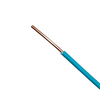 电力电缆ZRBVR35mm生产厂家