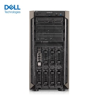 戴尔服务器数据恢复 DELL服务器数据恢复