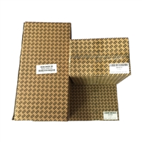 3001500580阿特拉斯过滤器保养包国外机GA160W螺杆空压机配件