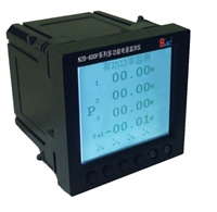 国电南自N2B-600P-25P1T1I0A03多功能电量监测仪