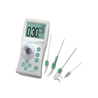 德国贝朗外周神经丛刺激器Stimuplex HNS 12 外周神经丛刺激器