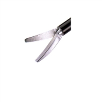 日本奥林巴斯OLYMPUS腹腔镜剪A63810A