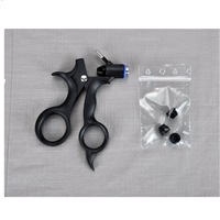 日本奥林巴斯OLYMPUS分离钳A63320A