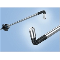 日本OLYMPUS奥林巴斯电子胸腹腔内镜LTF TYPE 240