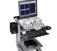 XPRO-3N术中神经刺激监测仪