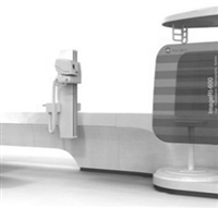 HB-T-1-Z6热层析成像系统