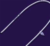 颅脑外引流装置