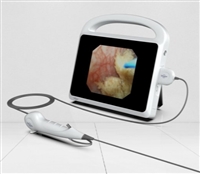 KMS-MINI医用内窥镜图像处理器