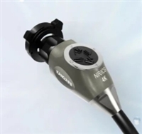 LVD-300 4K内窥镜荧光摄像系统