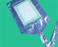 A2型、A3型一次性使用无菌手术膜