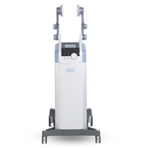 GY-D1、GY-D2短波治疗仪