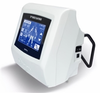 IP-300、IP-600空气波压力治疗仪