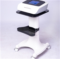 DK-YT04定向透药治疗仪庄渡康