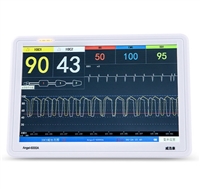 M6、F3麻醉深度监护仪