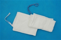 医用脱脂纱布垫