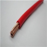 绝缘电线BV-2.5生产厂家