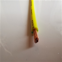 电源线BV2*2.5生产厂家