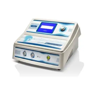 磁场刺激仪LGT-2620S100