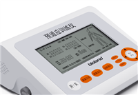 预适应训练仪FKY-Y101