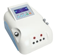 低频治疗仪YR-U80-PRO-MAX