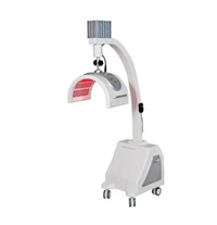 低频神经和肌肉刺激仪LK-E