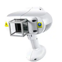 308nm紫外光治疗仪FJ-G01