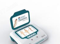 脑循环治疗仪ST-B