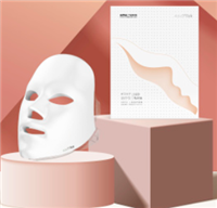 面部光子治疗仪LED YM 5W