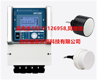 HD1200本多超声波液位计 超声波物位计-北京信源天恒供应