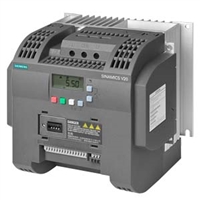 西门子模块  6ES7521-1FH00-0AA0