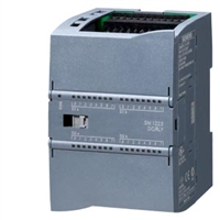 西门子模块 6RA8085-6DS22-0AA0