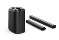 BOSE L1 Pro8户外音响酒吧演出音响 河南bose代理郑州丽声电子科技