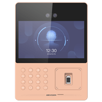 海康威视河南分公司KD9603-FB1