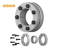 Z7B-100*170胀紧套