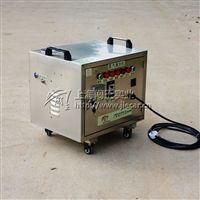 家用蒸汽机 闯王家政保洁蒸汽清洗机  汽车轮毂清洗设备