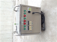 闯王CWD6C蒸汽机##家用地毯清洗##汽车清洗设备