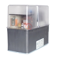 Honeywell风门执行器LKS210-21美国霍尼韦尔伺服电机